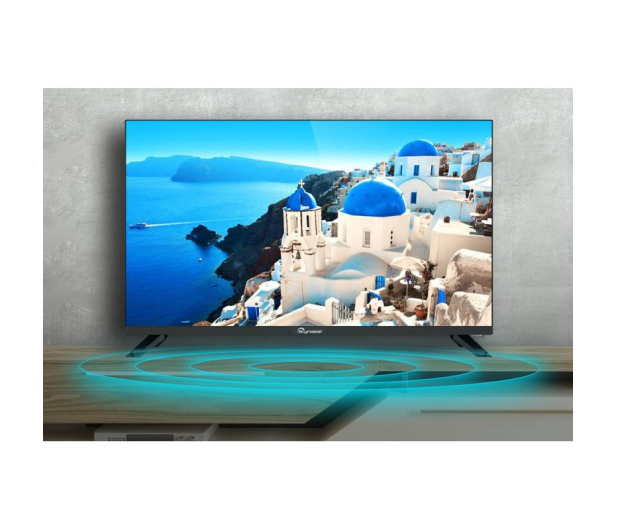 Skymaster 32SH4525 HD # - 1383134 - zdjęcie 8